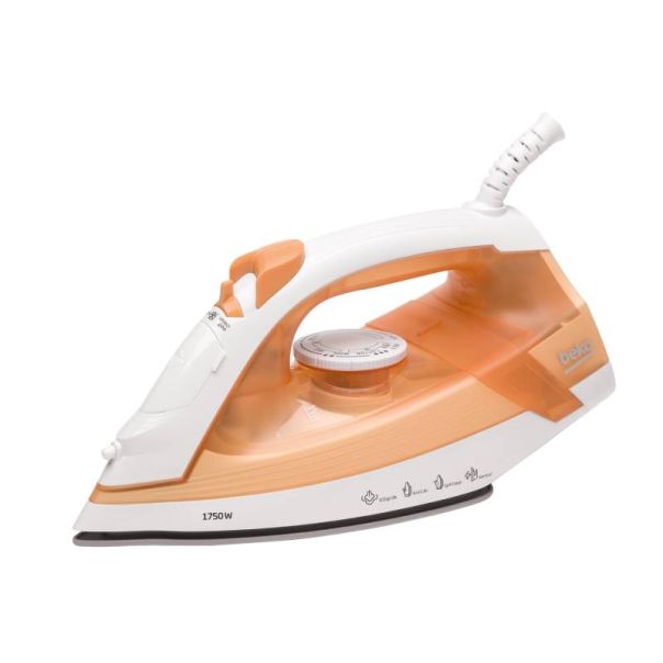 BEKO Pegla na paru SIM 3117 - EP2805208