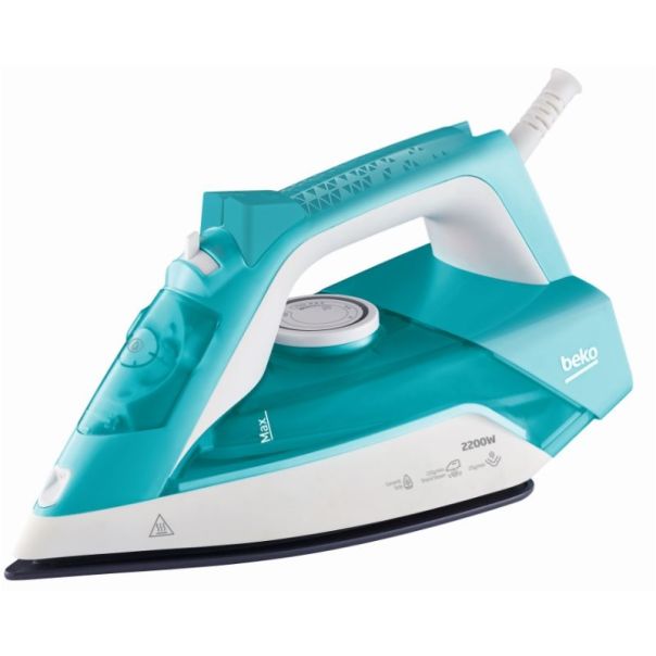 BEKO Pegla na paru SIM 3122 T - EP2805211