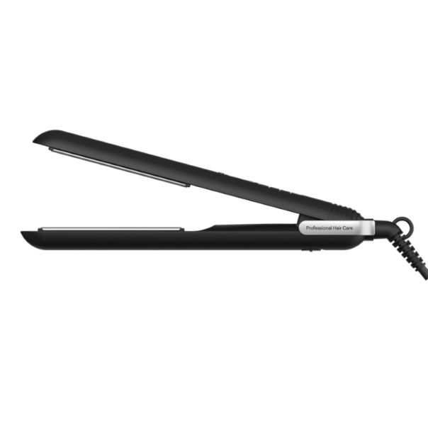 GRUNDIG Presa za kosu HS 7034 - EP2805169