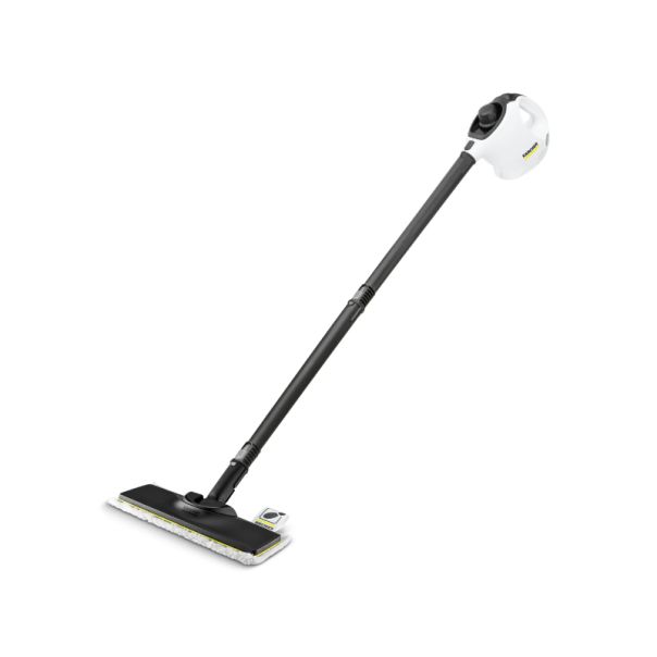 KARCHER Paročistač SC 1 EasyFix - EP2797437