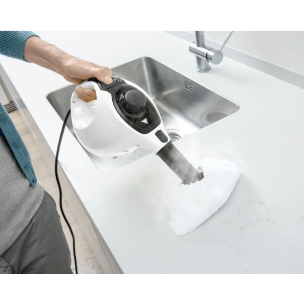 KARCHER Paročistač SC 1 EasyFix - EP2797437
