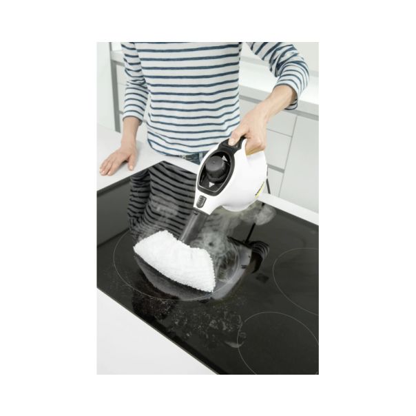 KARCHER Paročistač SC 1 EasyFix - EP2797437