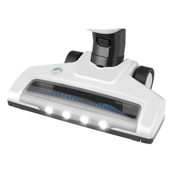 BEKO Štapni usisivač 2u1 VRT 61818 VW - EP2812488