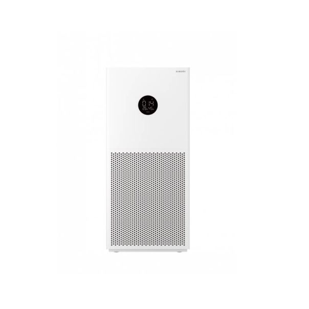 XIAOMI Smart 4 Lite prečišćivač vazduha (BHR5274GL) - EP2829311