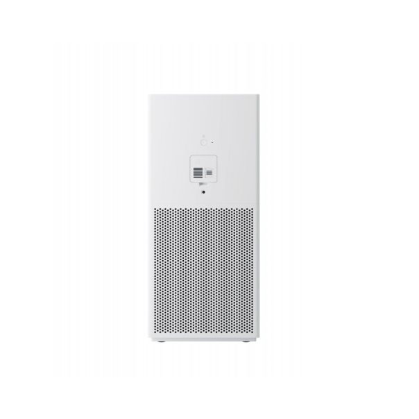 XIAOMI Smart 4 Lite prečišćivač vazduha (BHR5274GL) - EP2829311