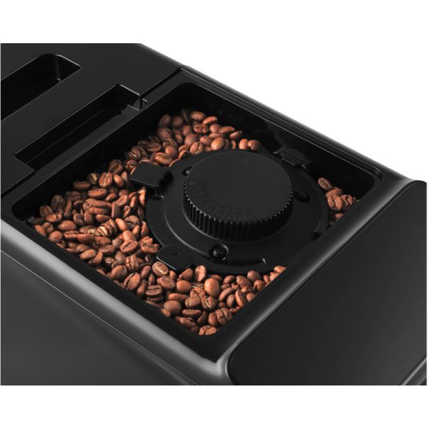 SENCOR Aparat za espresso kafu SES 6000BK - EP2827867