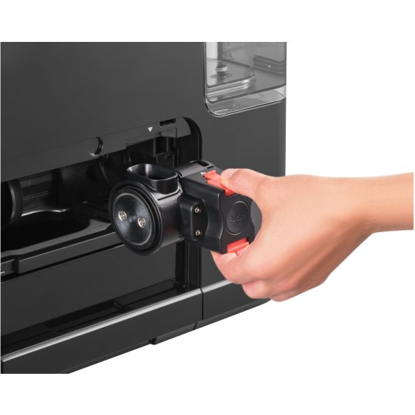 SENCOR Aparat za espresso kafu SES 6000BK - EP2827867