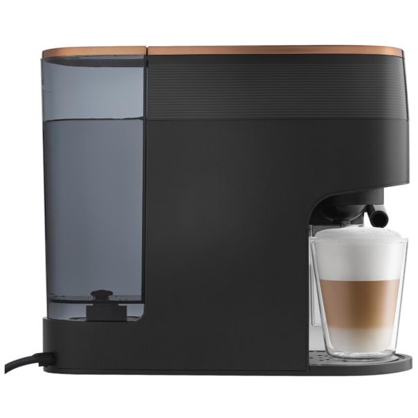 SENCOR  Aparat za espresso kafu  SCC 3000BK - EP2827855