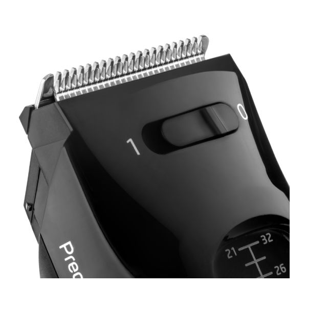 SENCOR Trimer za kosu SHP 4501BK - EP2831342