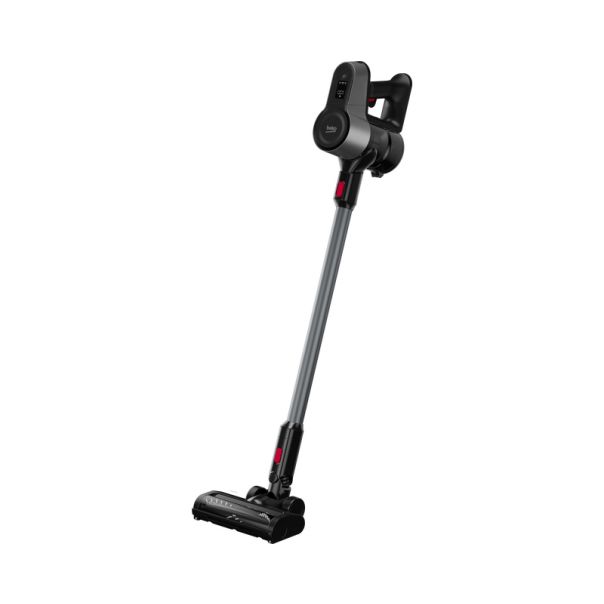 BEKO Štapni usisivač VRT 74225 VI - EP2862909