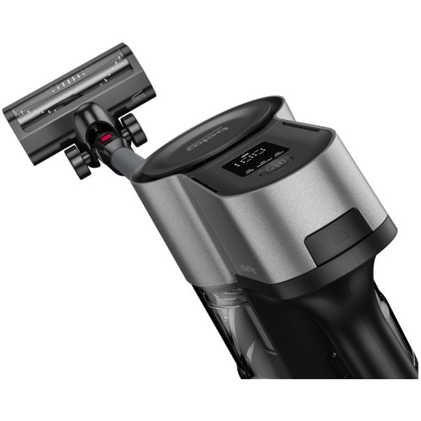 BEKO Štapni usisivač VRT 74225 VI - EP2862909