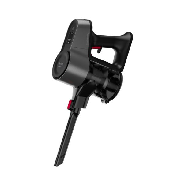 BEKO Štapni usisivač VRT 74225 VI - EP2862909