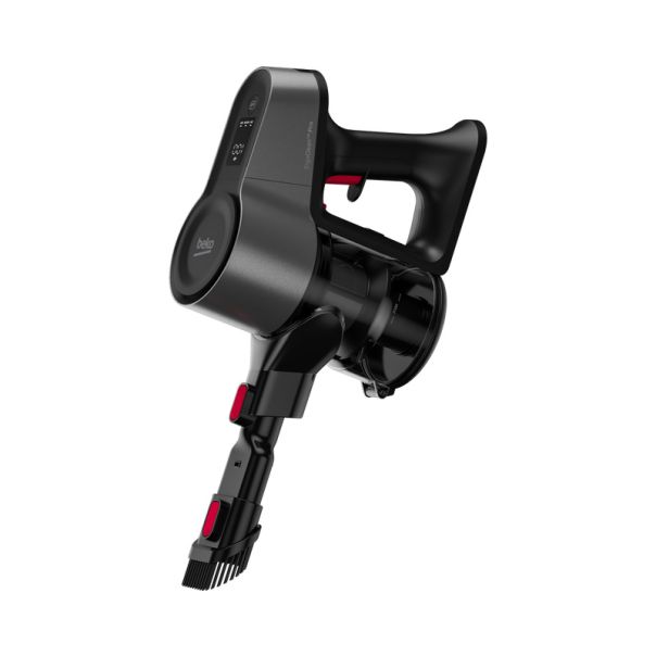 BEKO Štapni usisivač VRT 74225 VI - EP2862909