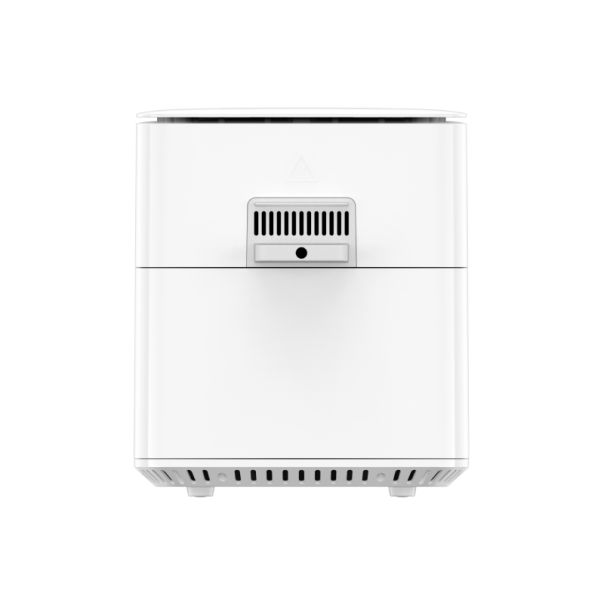 XIAOMI Air Fryer 6.5L beli BHR083MEU - EP3100901