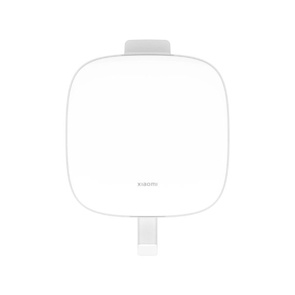 XIAOMI Air Fryer 6.5L beli BHR083MEU - EP3100901