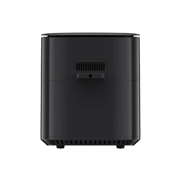 XIAOMI Air Fryer 6.5L crni BHR083NEU - EP3100898