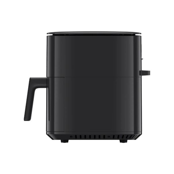 XIAOMI Air Fryer 6.5L crni BHR083NEU - EP3100898