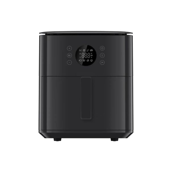 XIAOMI Air Fryer 6.5L crni BHR083NEU - EP3100898