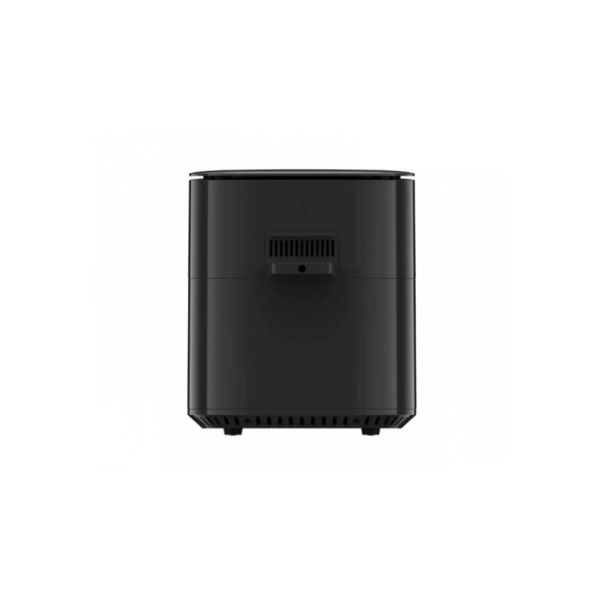 XIAOMI Air Fryer 6.5L crni BHR083NEU - EP2938624
