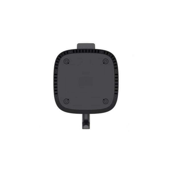 XIAOMI Air Fryer 6.5L crni BHR083NEU - EP2938624