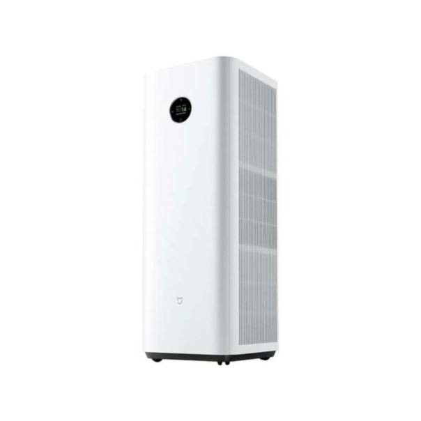 XIAOMI Mijia Smart Air Purifier Max prečišćivač vazduha (BHR08XEEU) - EP2986810