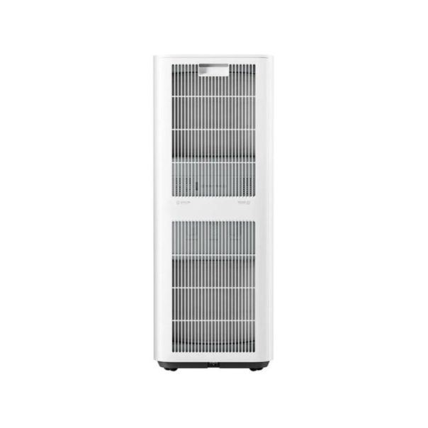 XIAOMI Mijia Smart Air Purifier Max prečišćivač vazduha (BHR08XEEU) - EP2986810