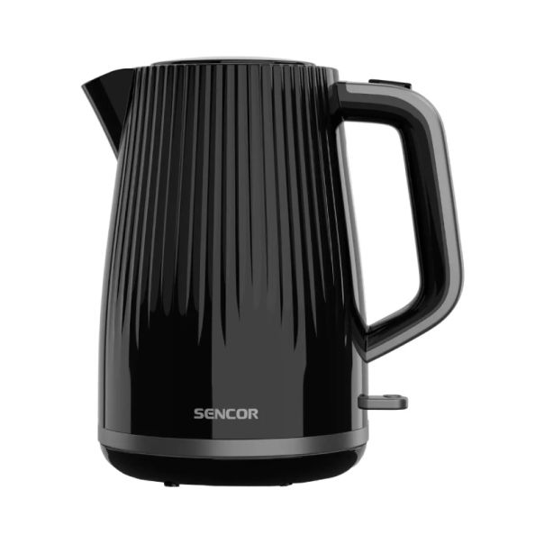 SENCOR Ketler SWK 7519BK - EP2986822