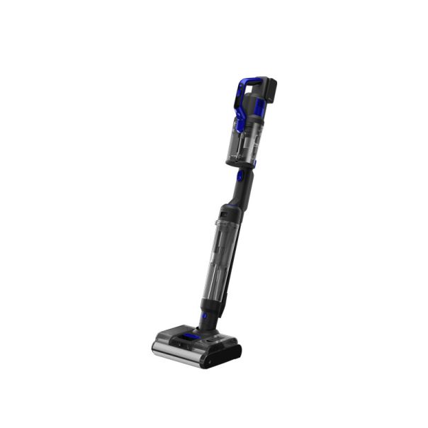 BEKO Bežični štapni usisivač sa posudom VRW 90421 VD - EP2993503
