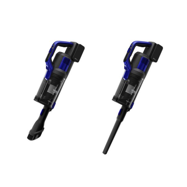 BEKO Bežični štapni usisivač sa posudom VRW 90421 VD - EP2993503