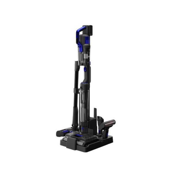 BEKO Bežični štapni usisivač sa posudom VRW 90421 VD - EP2993503