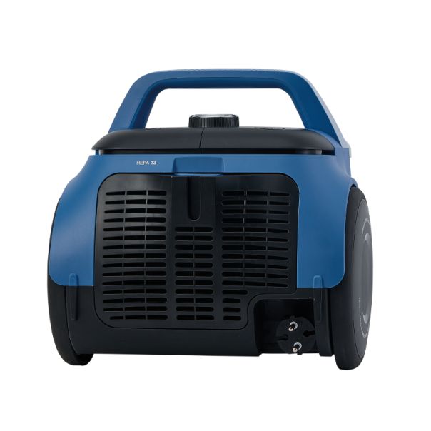 BEKO Usisivač sa posudom VCO 54501 AB - EP2991162
