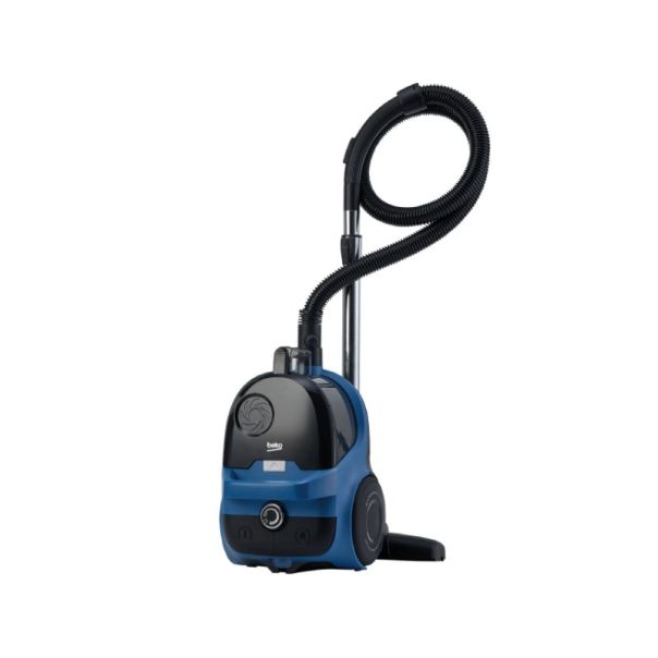 BEKO Usisivač sa posudom VCO 54501 AB - EP2991162