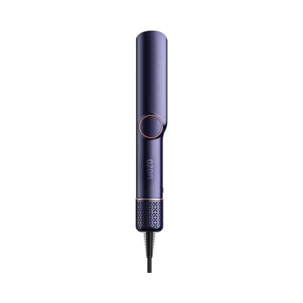 OZON Presa za kosu MT906B - EP3136928