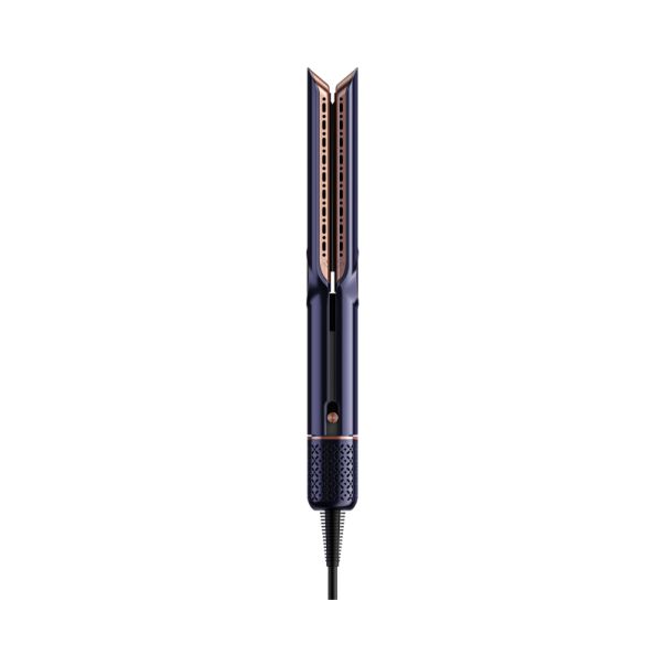OZON Presa za kosu MT906B - EP3136928