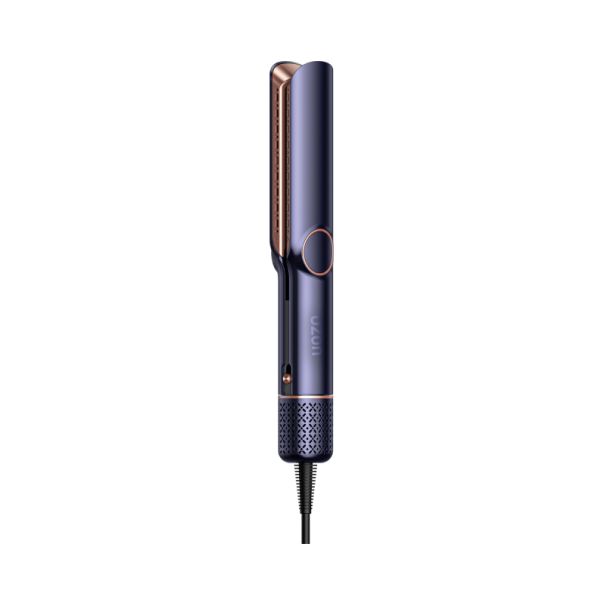 OZON Presa za kosu MT906B - EP3136928