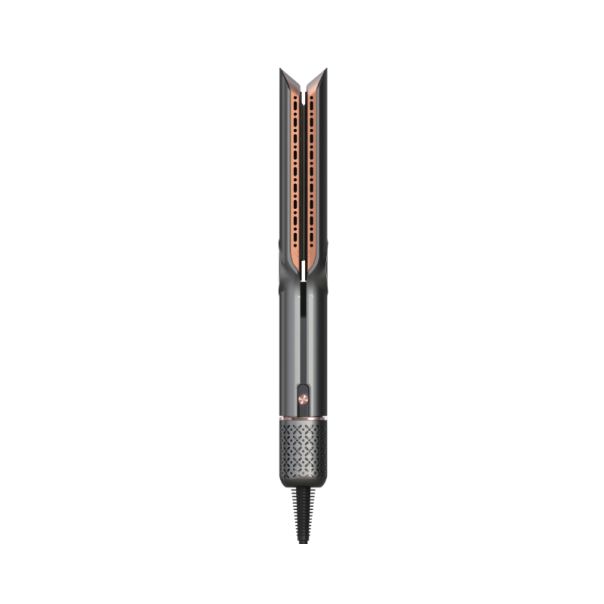 OZON Presa za kosu MT906S - EP3136931