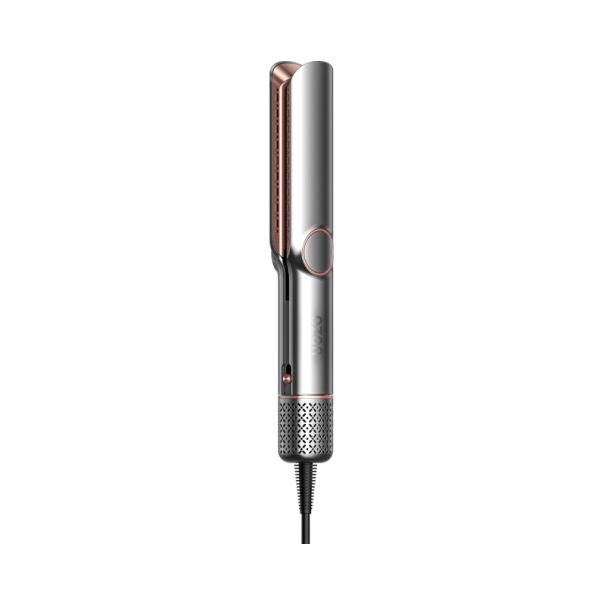 OZON Presa za kosu MT906S - EP3136931