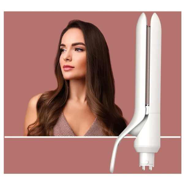 SENCOR Stajler za kosu 5u1 SHS 8700RS - EP3108590