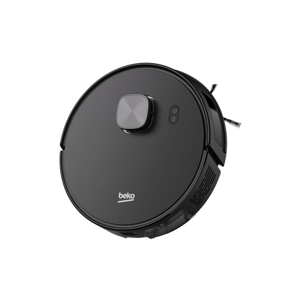 BEKO Robot usisivač RoboSmart VRR 52514 VB - EP3170016