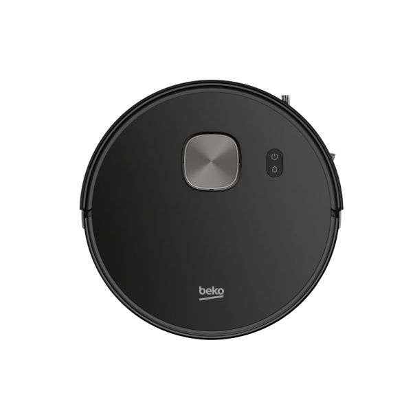 BEKO Robot usisivač RoboSmart VRR 52514 VB - EP3170016