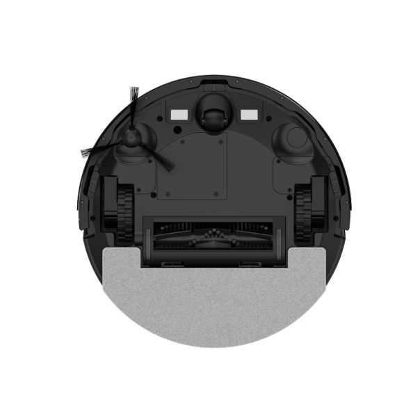 BEKO Robot usisivač RoboSmart VRR 52514 VB - EP3170016