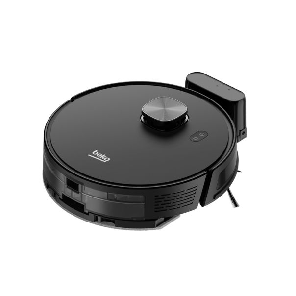 BEKO Robot usisivač RoboSmart VRR 52514 VB - EP3170016