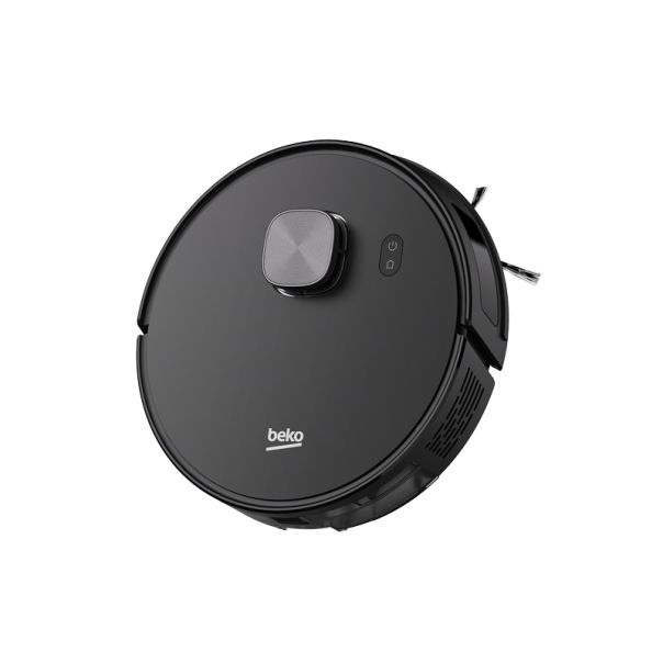BEKO Robot usisivač RoboSmart VRR 62514 VB - EP3170019