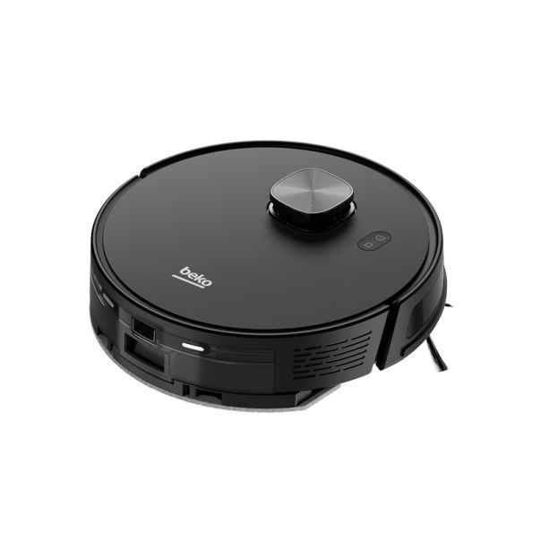 BEKO Robot usisivač RoboSmart VRR 62514 VB - EP3170019