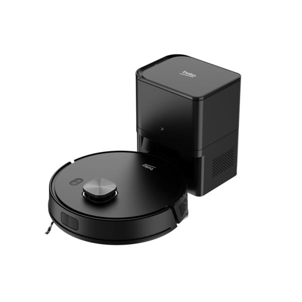 BEKO Robot usisivač RoboSmart VRR 62514 VB - EP3170019