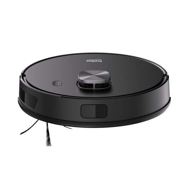 BEKO Robot usisivač RoboSmart VRR 62514 VB - EP3170019