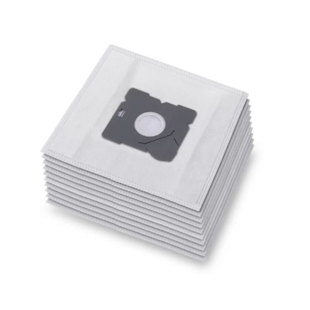 SENCOR Kese za usisivač 55/60/83/85/93 SVCX 0810 - EP3247413