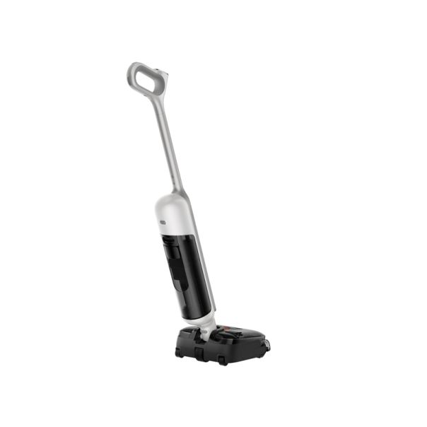 XIAOMI Štapni usisvač Mijia Wireless Wet Dry Vacuum 5 Pro EU - EP3278010