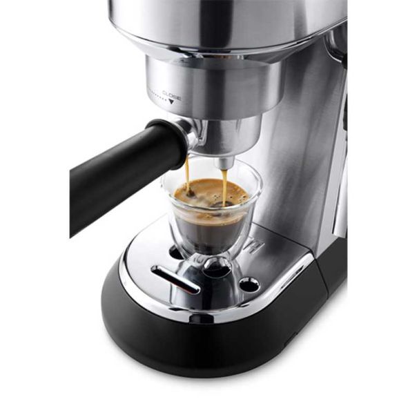 DELONGHI Aparat za espresso kafu EC685M - EC.685.M