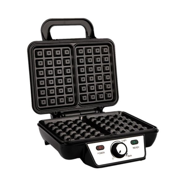 VOX Aparat za galete WF 2081 M - 42930